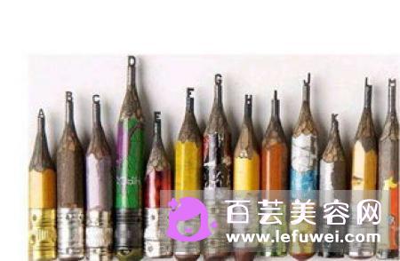 化妆刷能用洗洁精洗吗 洗刷工具有哪些