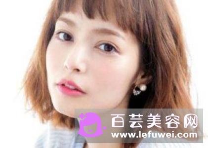 夏天为什么总感觉脸痒 是缺水吗