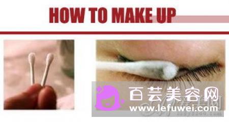 假睫毛可以重复使用吗 怎么修剪