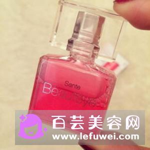 滴眼药水的科学方法 滴完是闭眼还是睁眼
