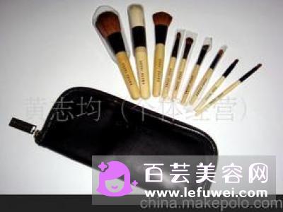 Zoeva化妆刷一套多少钱 哪里有卖