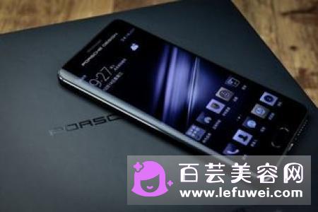 aqutop是什么牌子 属于什么档次