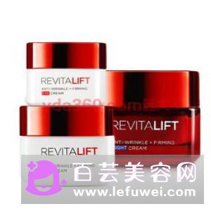 面霜拉丝好吗 和乳液有什么区别