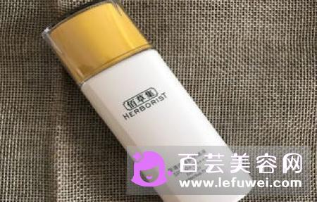 嘉娜宝防晒霜怎么样 价格多少钱