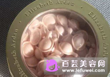 雅顿粉胶成分表 孕妇可以用吗