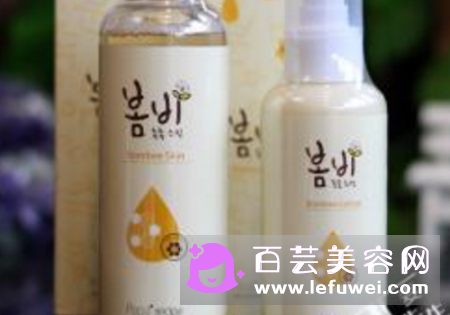 乳液怎么鉴定好坏 能被精华乳代替吗