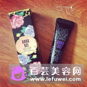 唇膜可以当润唇膏用吗 和唇膏有什么区别