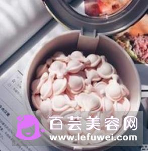 雅顿粉胶成分表 孕妇可以用吗