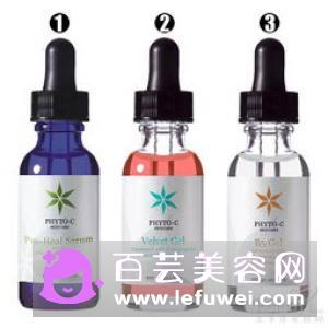 乳液可以放冰箱保存吗 打开后可以放多久