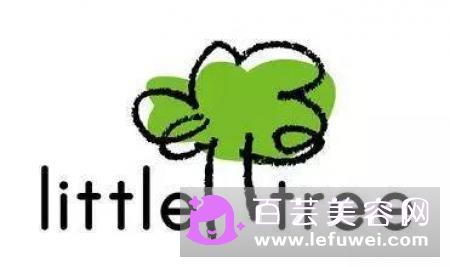英树是什么牌子 属于什么档次