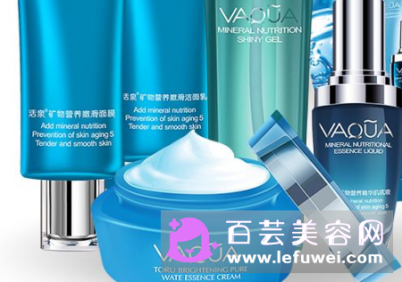 乳液冻了还能用吗 可以冷藏使用吗