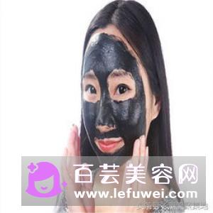牙线可以去黑头吗 怎么做去黑头