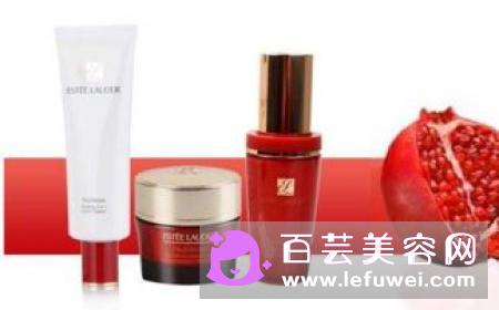 女神洗面奶适合什么肤质 多少钱