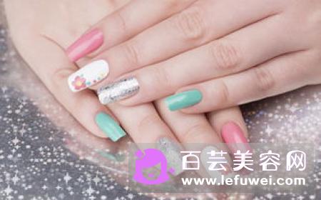 opi指甲油最火的颜色是怎样的?孕妇能用吗