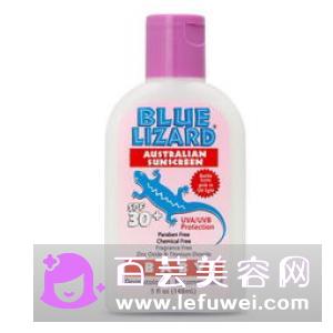 spf35的防晒霜会吸收多少UVB紫外线 和spf50的区别