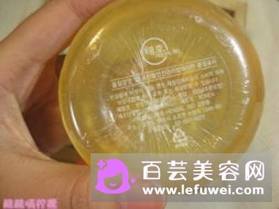 卸妆水和奶皂一起用会怎样
