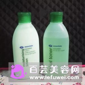 油皮可以不用乳液吗 干皮适合乳液还是面霜