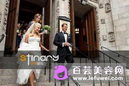 牧师凳弯举怎么练 注意事项有哪些