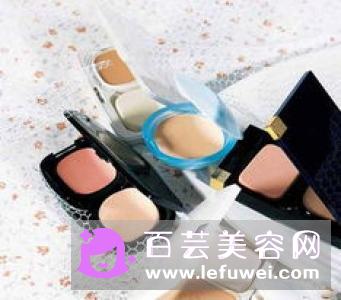 油性皮肤适合用气垫bb还是气垫cc