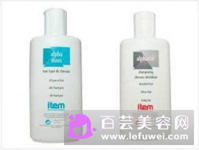 这个医采是哪个国家的品牌?和zuzu哪个好