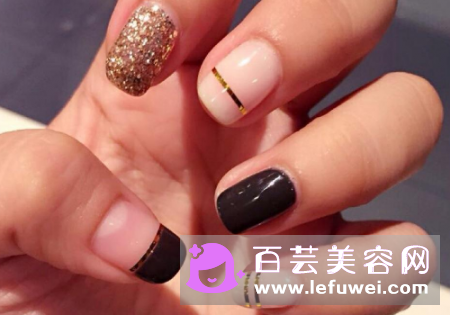 美甲封层不亮了怎么办 是什么原因