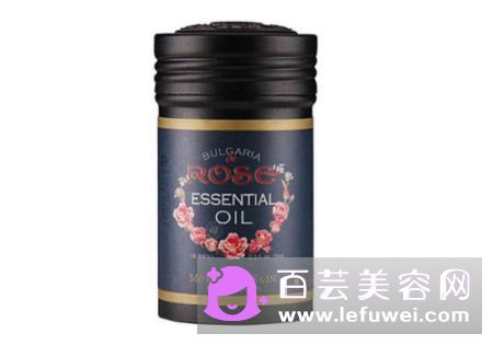 玫莉蔻是什么牌子 属于什么档次