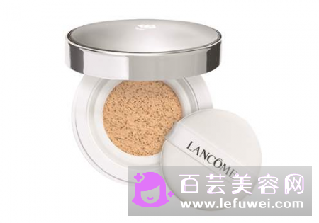 油性皮肤适合用气垫bb还是气垫cc