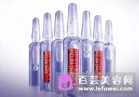 欧莱雅七天安瓶搓泥什么情况 适合多大年龄