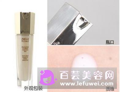 乳液按压不出来是什么原因 怎么办