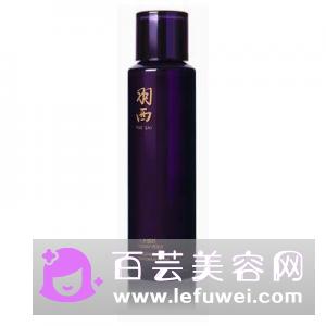 保湿精华液什么牌子好 24岁用什么