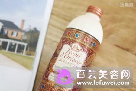 东方调香水是什么每味道 留香久吗