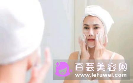 油性皮肤适合用气垫bb还是气垫cc