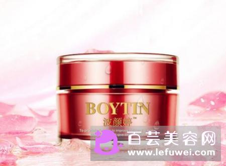滴眼药水的科学方法 滴完是闭眼还是睁眼