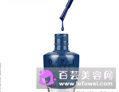 opi指甲油最火的颜色是怎样的?孕妇能用吗