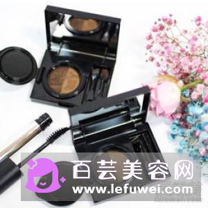 vant水滴气垫好用吗怎么样 多少钱