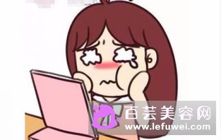 肌断食水敏感肌可以用吗 多少钱