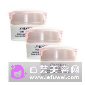 贝依寇绿茶泡沫洗面奶有什么功效适用什么肤型