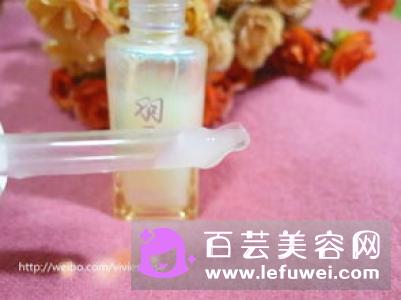 乳液冻了还能用吗 可以冷藏使用吗