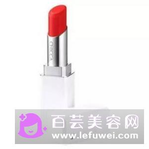 欧莱雅黑管唇膏239是什么颜色王源同款口红价格及试色怎么样