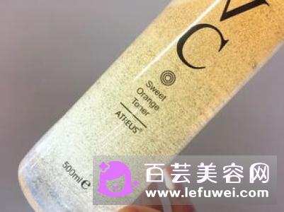 泰国vc水怎么样可以湿敷吗