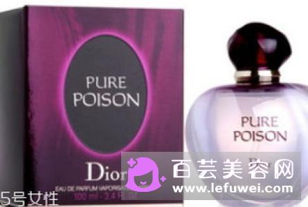 迪奥香水哪些适合送给妈妈 和兰蔻香水哪个好