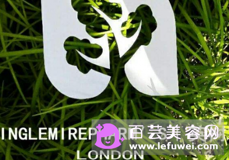 英树是什么牌子 属于什么档次