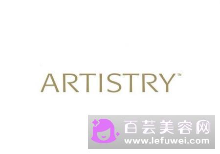雅姿是什么牌子 属于什么档次
