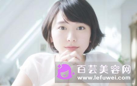黄调和粉调怎么选 哪个白