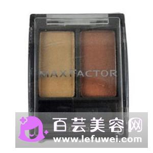 sleek明星产品有哪些 眼影多少钱