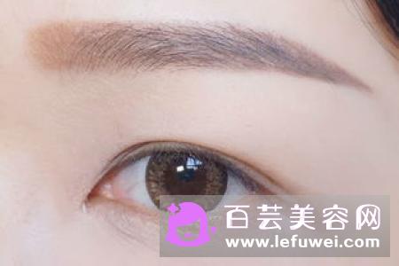 ysl圣罗兰墨水气垫色号有哪些?