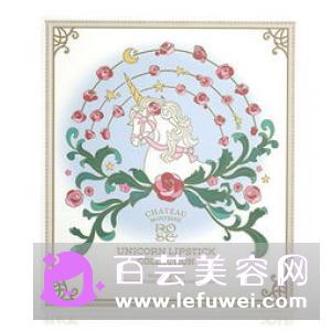 玫莉蔻是什么牌子 属于什么档次