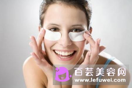 乳液可以放冰箱保存吗 打开后可以放多久