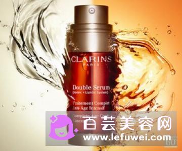 夏天用什么散粉好 Givenchy四宫格还是laura mercier