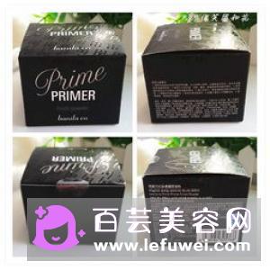 定妆粉可以直接用吗 应急直接使用可以吗